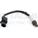 Sonde lambda ASTEMO-HITACHI - 2505306