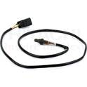 Sonde lambda ASTEMO-HITACHI - 2505309