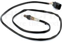 Sonde lambda