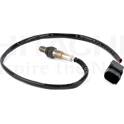 Sonde lambda ASTEMO-HITACHI - 2505313