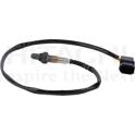 Sonde lambda ASTEMO-HITACHI - 2505314