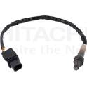 Sonde lambda ASTEMO-HITACHI - 2505316