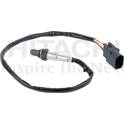 Sonde lambda ASTEMO-HITACHI - 2505318