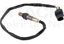 Sonde lambda