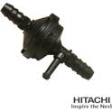 Soupape de retenue ASTEMO-HITACHI - 2509313
