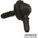Soupape de retenue ASTEMO-HITACHI - 2509316