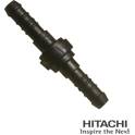 Soupape de retenue ASTEMO-HITACHI - 2509318