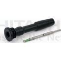 Stecker, Zündspule ASTEMO-HITACHI - 2504072