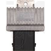 Temporisateur de préchauffage ASTEMO-HITACHI - 132124