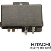 Temporisateur de préchauffage ASTEMO-HITACHI - 2502052