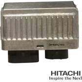 Temporisateur de préchauffage ASTEMO-HITACHI - 2502066