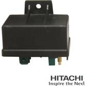Temporisateur de préchauffage ASTEMO-HITACHI - 2502088