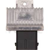 Temporisateur de préchauffage ASTEMO-HITACHI - 2502122
