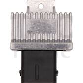 Temporisateur de préchauffage ASTEMO-HITACHI - 2502123