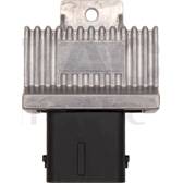 Temporisateur de préchauffage ASTEMO-HITACHI - 2502124
