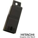 Temporisateur de préchauffage ASTEMO-HITACHI - 2502138