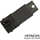 Temporisateur de préchauffage ASTEMO-HITACHI - 2502183