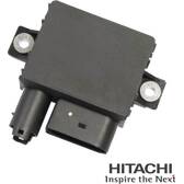 Temporisateur de préchauffage ASTEMO-HITACHI - 2502196