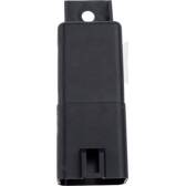 Temporisateur de préchauffage ASTEMO-HITACHI - 2502264