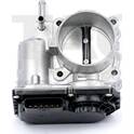 Throttle Body ASTEMO-HITACHI - 2508580