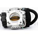 Throttle Body ASTEMO-HITACHI - 2508582