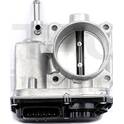 Throttle Body ASTEMO-HITACHI - 2508591