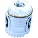 Vaso antirollio, Pompa carburante ASTEMO-HITACHI - 2503311