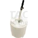 Vaso antirollio, Pompa carburante ASTEMO-HITACHI - 2503372