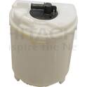 Vaso antirollio, Pompa carburante ASTEMO-HITACHI - 2503373