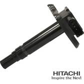 Zündspule ASTEMO-HITACHI - 2503828