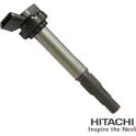 Zündspule ASTEMO-HITACHI - 2503941