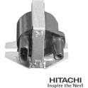 Zündspule ASTEMO-HITACHI - 2508732