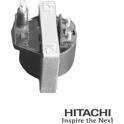 Zündspule ASTEMO-HITACHI - 2508750