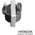 Zündspule ASTEMO-HITACHI - 2508754