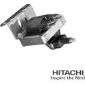 Zündspule ASTEMO-HITACHI - 2508781