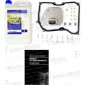Kit, cambio de aceite del cambio automático ASYSUM - FMAW0004L