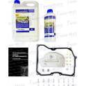 Kit, cambio de aceite del cambio automático ASYSUM - FMAW0006L