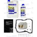 Kit, cambio de aceite del cambio automático ASYSUM - FMAW0008L