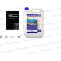 Parts Kit, automatic transmission oil change ASYSUM - FMPS0001L