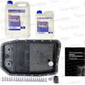 Parts Kit, automatic transmission oil change ASYSUM - FMZF0014L