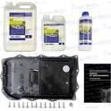 Parts Kit, automatic transmission oil change ASYSUM - FMZF0018L