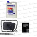 Parts Kit, automatic transmission oil change ASYSUM - FMZF0024L