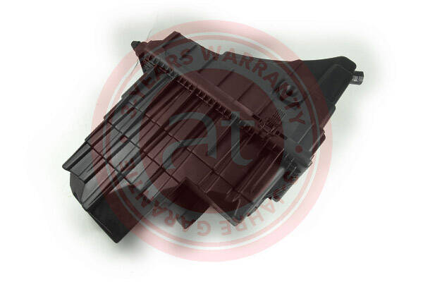 Air Filter Housing Cover