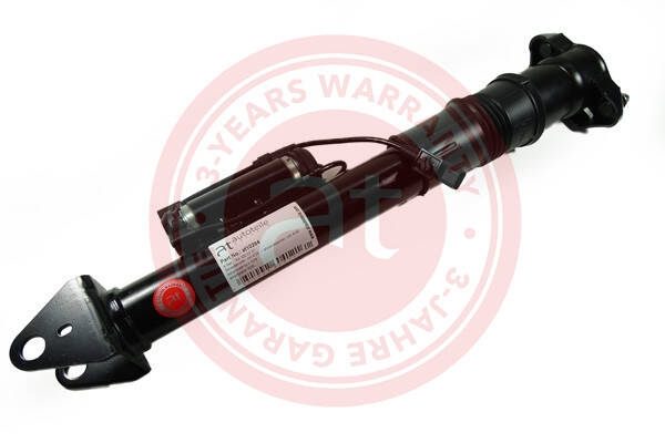 Shock absorber / Air Spring- suspension (x1)