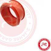 Bague d'étanchéité (gaine de suralimentation) AT AUTOTEILE GERMANY - at21718