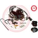 Compressor- pneumatisch systeem AT AUTOTEILE GERMANY - at10536