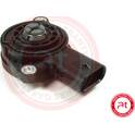 Einstellpotentiometer, Leerlaufgemisch AT AUTOTEILE GERMANY - at10634