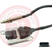 Harnstoffeinspritzung Nox-Sensor AT AUTOTEILE GERMANY - at12899