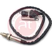 Harnstoffeinspritzung Nox-Sensor AT AUTOTEILE GERMANY - at13331