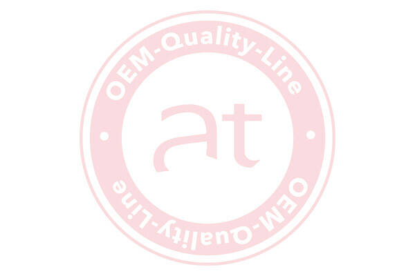 Hose- heat exchange heating